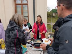 IMG_20251005_145006 Bohunická placka - IMG_20251005_145006