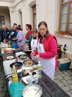 IMG_20251005_165750 Bohunická placka - IMG_20251005_165750