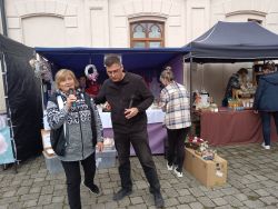 IMG_20251005_165940 Bohunická placka - IMG_20251005_165940