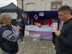 IMG_20251005_170003 Bohunická placka - IMG_20251005_170003