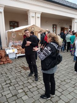 IMG_20251005_170050 Bohunická placka - IMG_20251005_170050