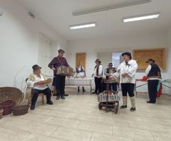 IMG_6203