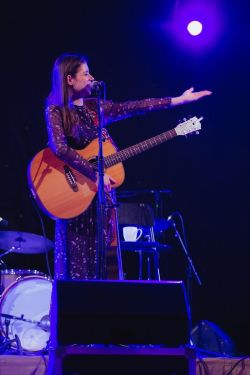 IMG_6740