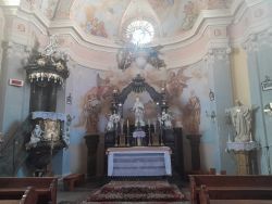 0239c078-d95d-41a7-9391-46712c0dd103