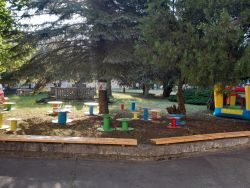 05274f6c-9141-477d-8e35-dd1a46719c05