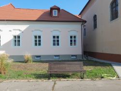 4732c009-2663-4942-98ff-7952dd37ba47 (1)