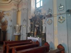 725fbc3a-39c0-4514-9979-bd6060162591