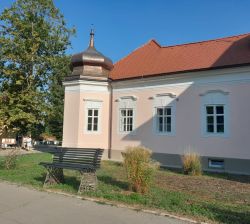 82d63f59-150e-4611-be8d-6ed1b4c3338e