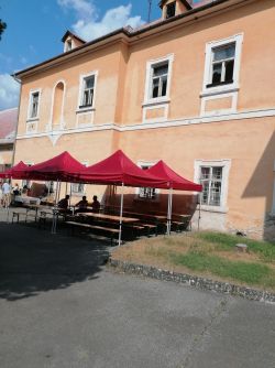 Deň otvorených dverí kaštieľ ladce - IMG_20240817_103111