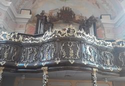 d85117a5-1a8d-4aa1-ad21-bf209f50c530