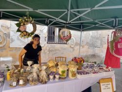 db1472a0-357b-4051-9014-cd39bf95a818