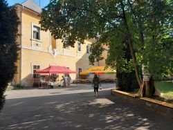 dfeb38b8-c66f-4e9b-85f3-14a075b218fa