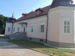 ebcdb7fe-793e-40da-b703-df2a3da00303