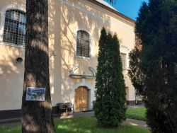 f166b263-37d6-4404-96e0-17ca750c9563