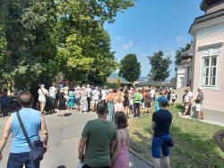 f3e1653e-eb6c-4c4b-8bfb-5666b0dd4dd9