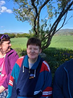 06c158ce-f863-4f35-b23e-b753b51f49ee