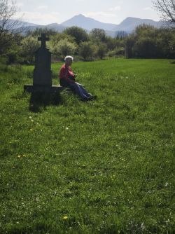 20a583b2-3ccb-4f91-9a93-b9bfe4634e3b