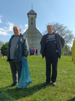 2a6f4f8f-44bf-480c-8cdb-f45ae2d8bb63