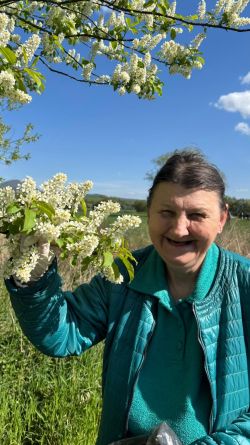 30369c34-2844-4725-8fd8-da568d72eba4