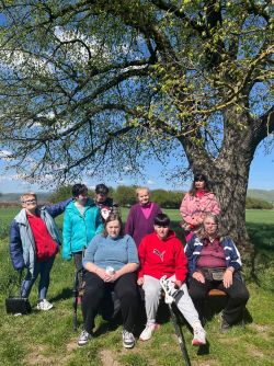 36b2c3ed-00f4-4603-bddc-12f2868b54ac