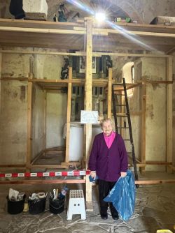 4480cfa2-cc66-4f55-b908-1cfe104c0b5e