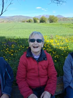 46654a46-914d-4691-a626-32c1e5a64ce8