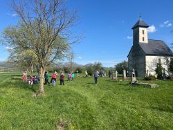 4d82e3c1-bbe1-4843-a06c-9d9fb3abe7e3