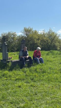 6cd468f3-78bf-4d45-a366-143d8272a860