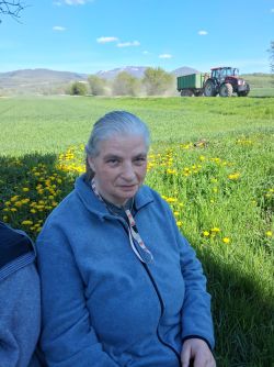 77617624-4053-49a8-9667-eb11e5be19ac