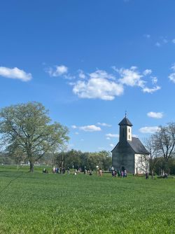 870b90dd-6cef-401f-b03a-bc9feaf08ae3