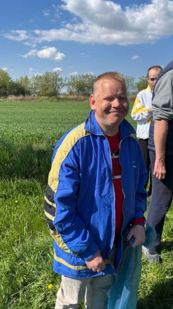 a11210dd-91d3-4366-b78e-155af86daa86