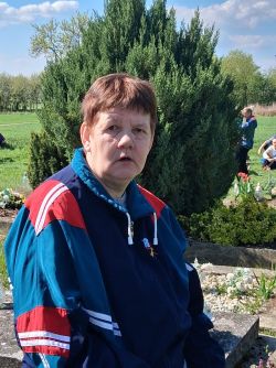 a4bab39c-140e-4b77-b9df-14cb6452e1dc