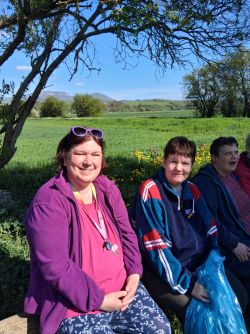 ff2ddd59-3341-4937-9713-0231cbcf5432