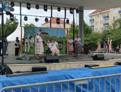 IMG_20260530_124321