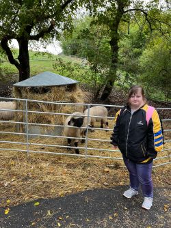 7cb8c7ea-3a9e-4585-a444-53fbb431ce9b