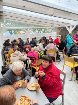 b33efc33-b7cc-4d98-9d85-e2cc5d1d6476