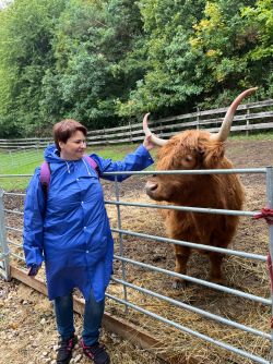 c05aacf9-fb1e-4805-aa5f-cbc4688d689e