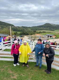 eeafd7f8-e6e8-48dd-9278-6e9053f5e4f2