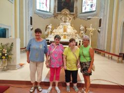 IMG_20240712_185244