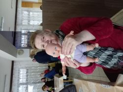 Katarínska zábava - 20241114_135729