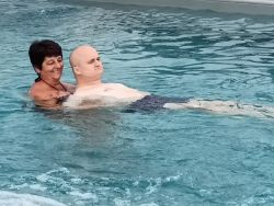 IMG_20240712_112419