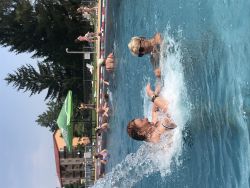 IMG_5542