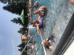 IMG_5552