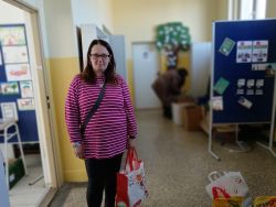 Marec mesiac knihy - návšteva knižnice - PHOTO-2025-03-20-12-02-16