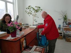 Marec mesiac knihy - návšteva knižnice - PHOTO-2025-03-20-12-02-34