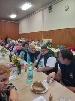 Mesiac úcty k starším - spolupráca s obcou mojtín - 20241027_161414