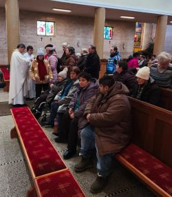PHOTO-2025-01-30-11-57-36