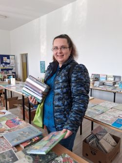 07a22564-0522-419d-b2e2-deeeb5f70547