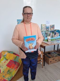 5e4864fc-c9af-494b-9058-3475b653f2d1