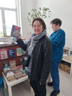 a3822969-85f7-41c2-a99d-63308283a4a1